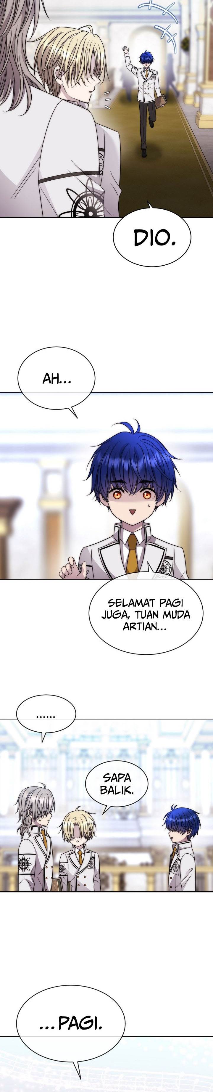 
              Black Haze (2025)             Chapter 32