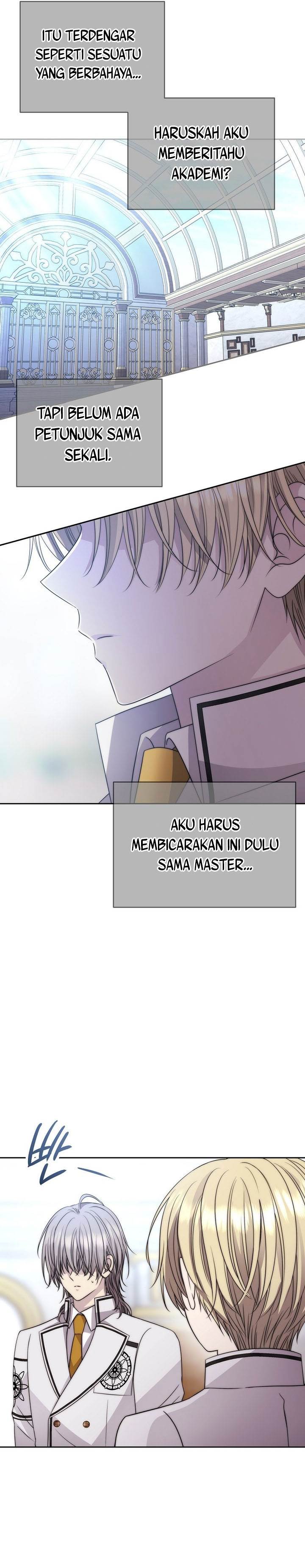 
              Black Haze (2025)             Chapter 32