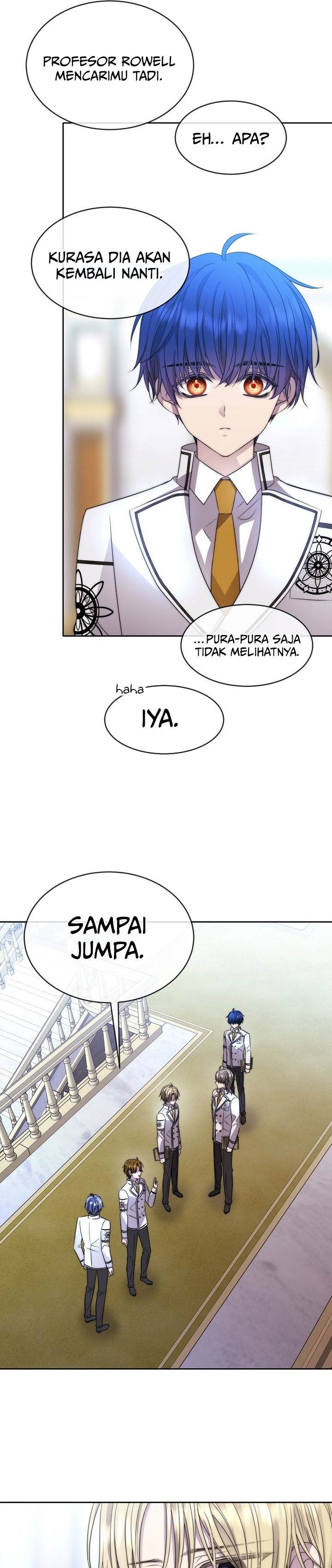 
              Black Haze (2025)             Chapter 32