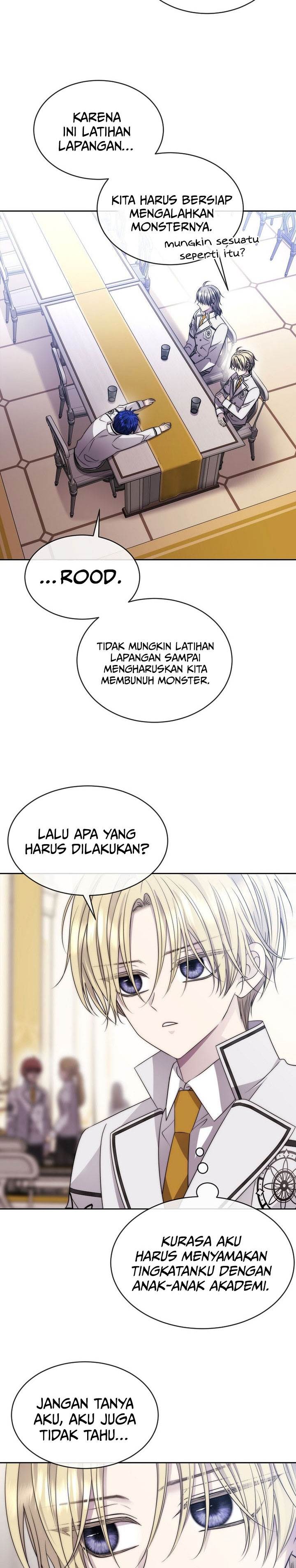 
              Black Haze (2025)             Chapter 32