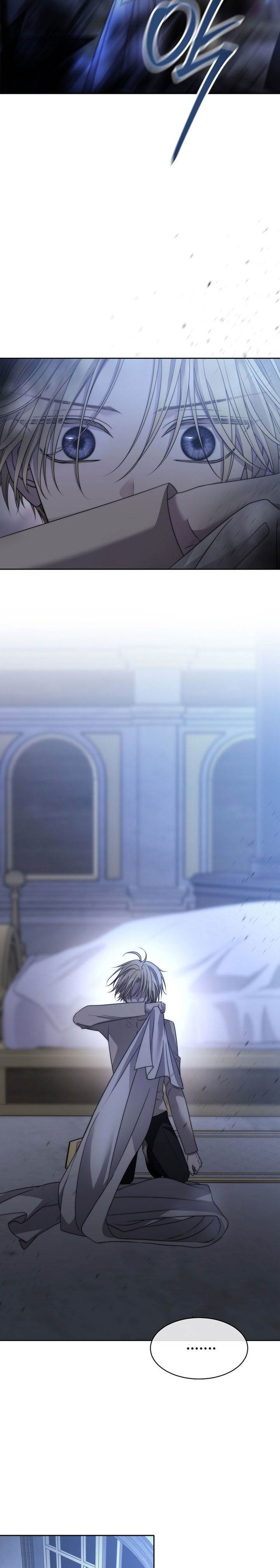 
              Black Haze (2025)             Chapter 32
