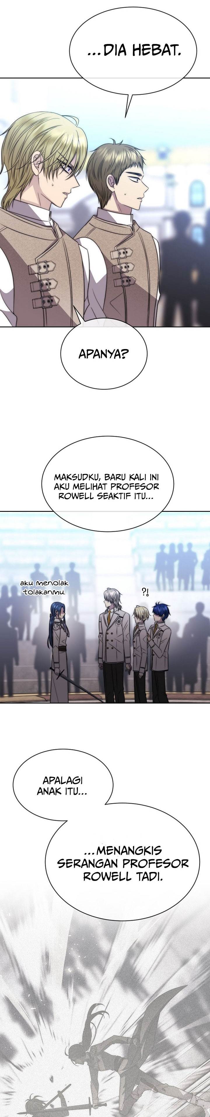 
              Black Haze (2025)             Chapter 33