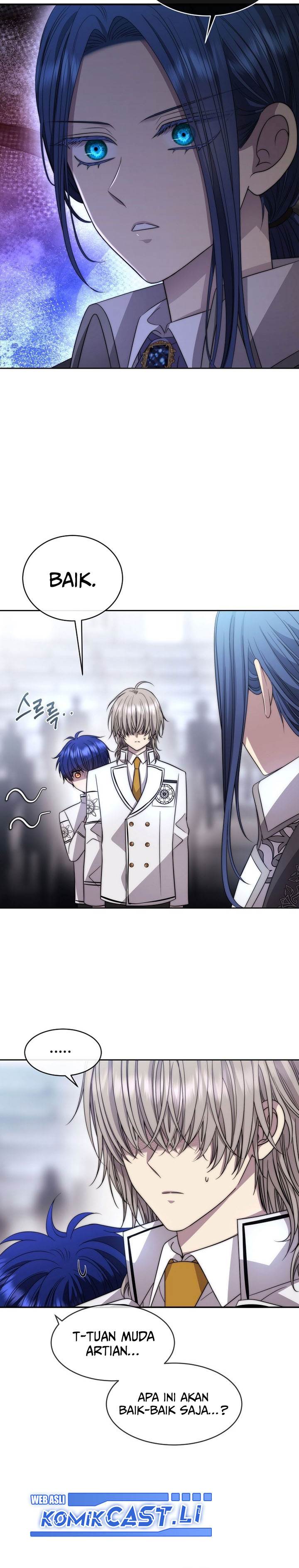 
              Black Haze (2025)             Chapter 33