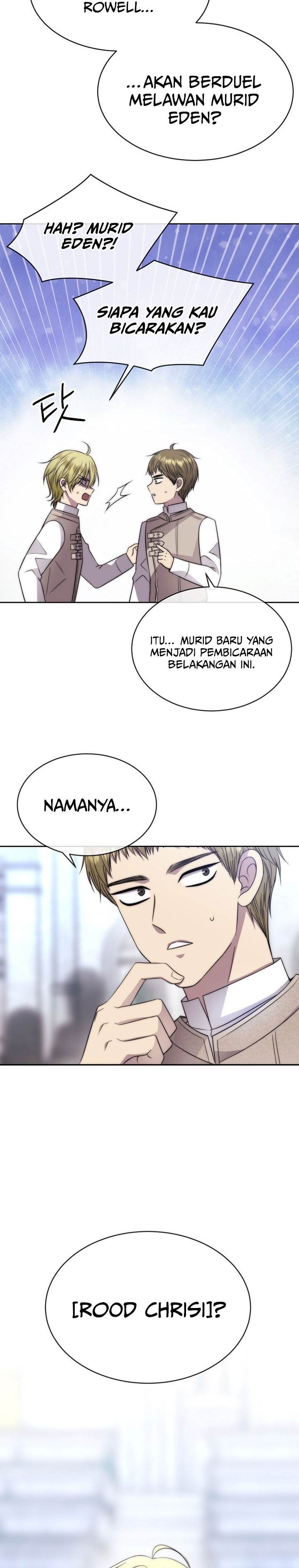 
              Black Haze (2025)             Chapter 33