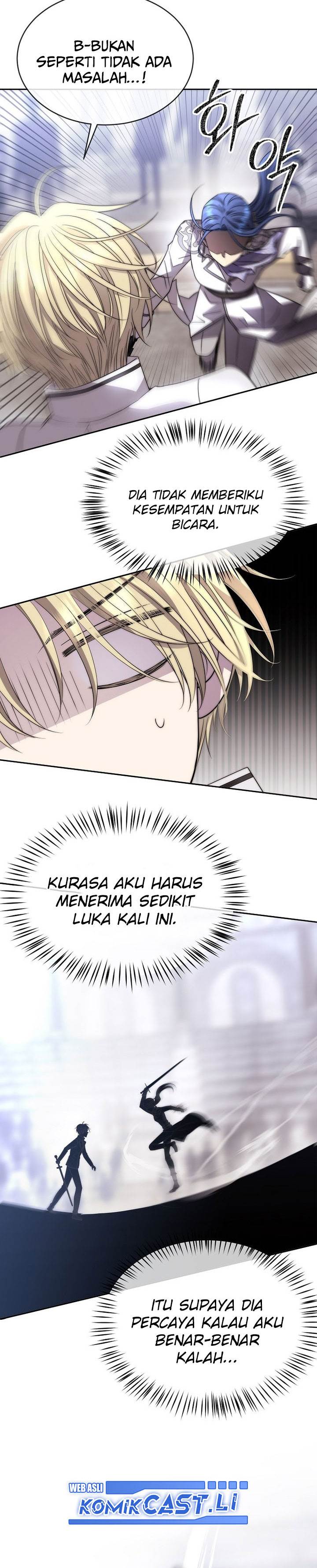 
              Black Haze (2025)             Chapter 33