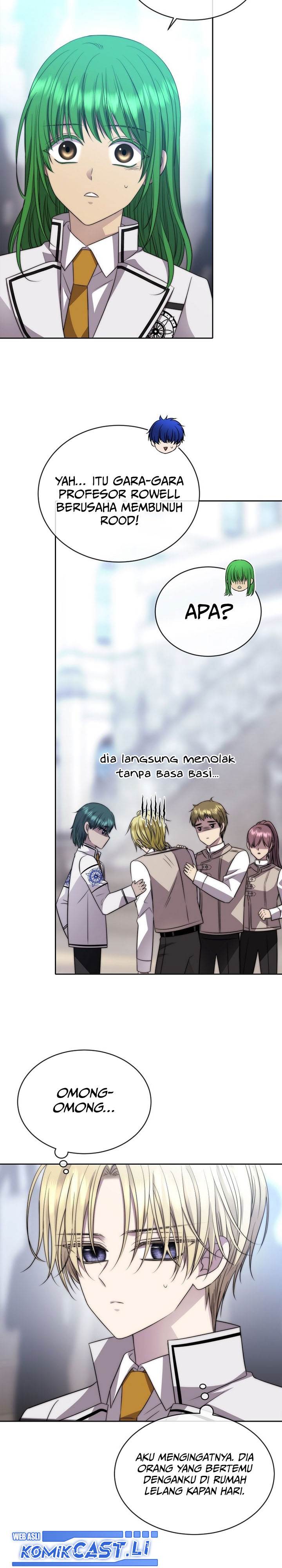 
              Black Haze (2025)             Chapter 33