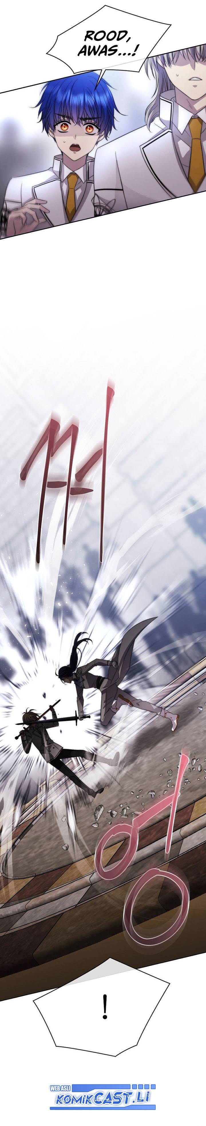 
              Black Haze (2025)             Chapter 33