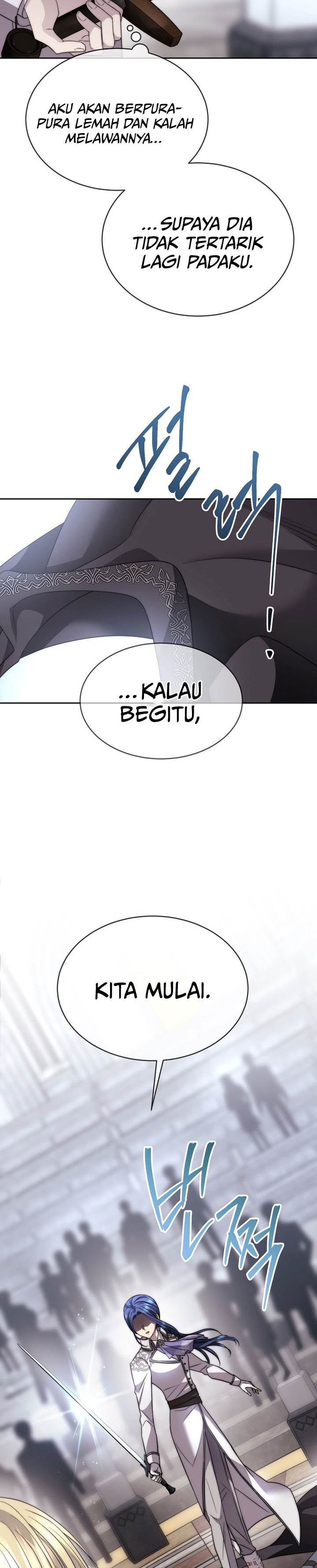
              Black Haze (2025)             Chapter 33