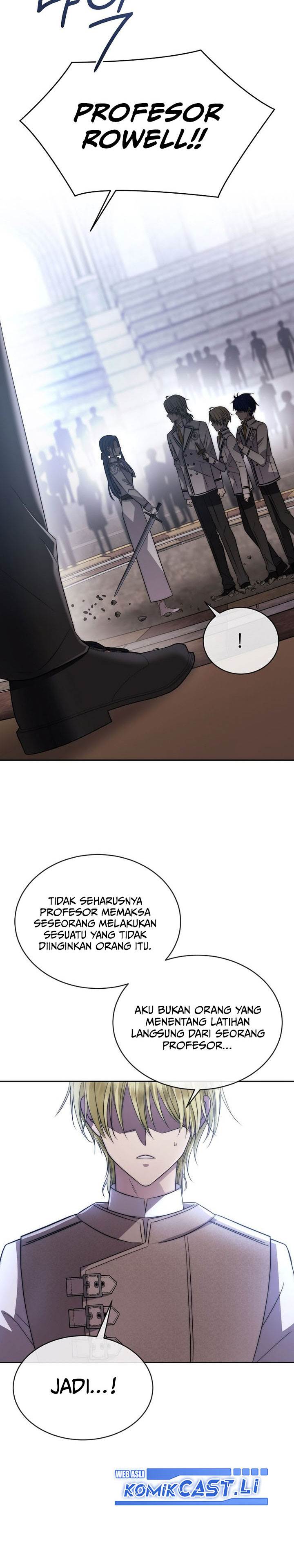 
              Black Haze (2025)             Chapter 33