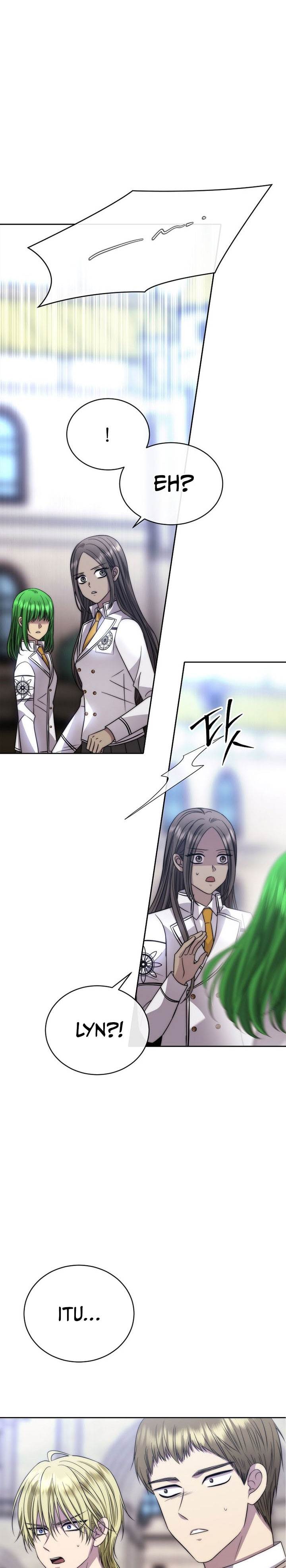 
              Black Haze (2025)             Chapter 33