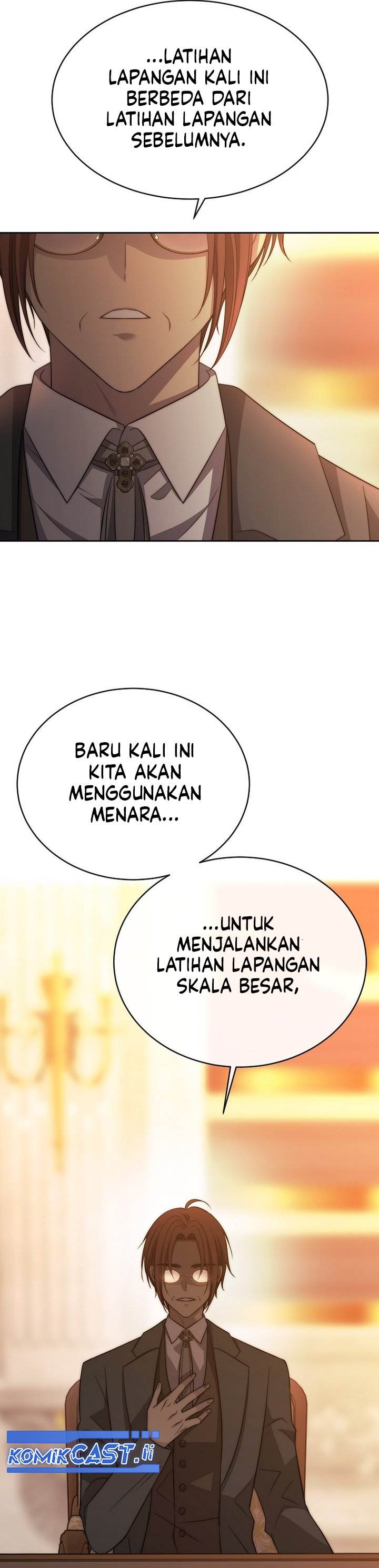 
              Black Haze (2025)             Chapter 34