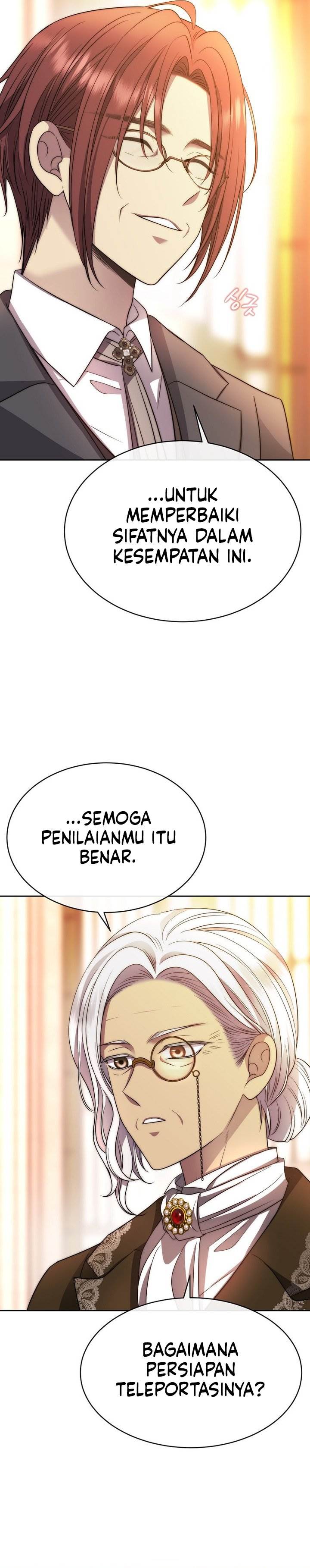 
              Black Haze (2025)             Chapter 34
