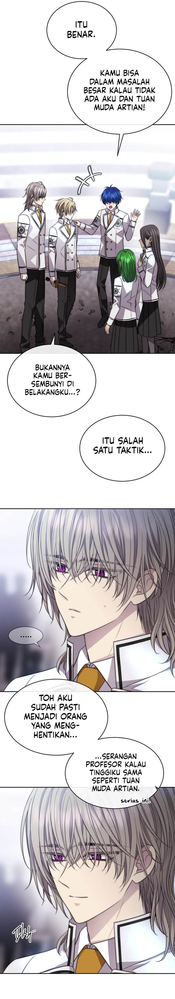 
              Black Haze (2025)             Chapter 34