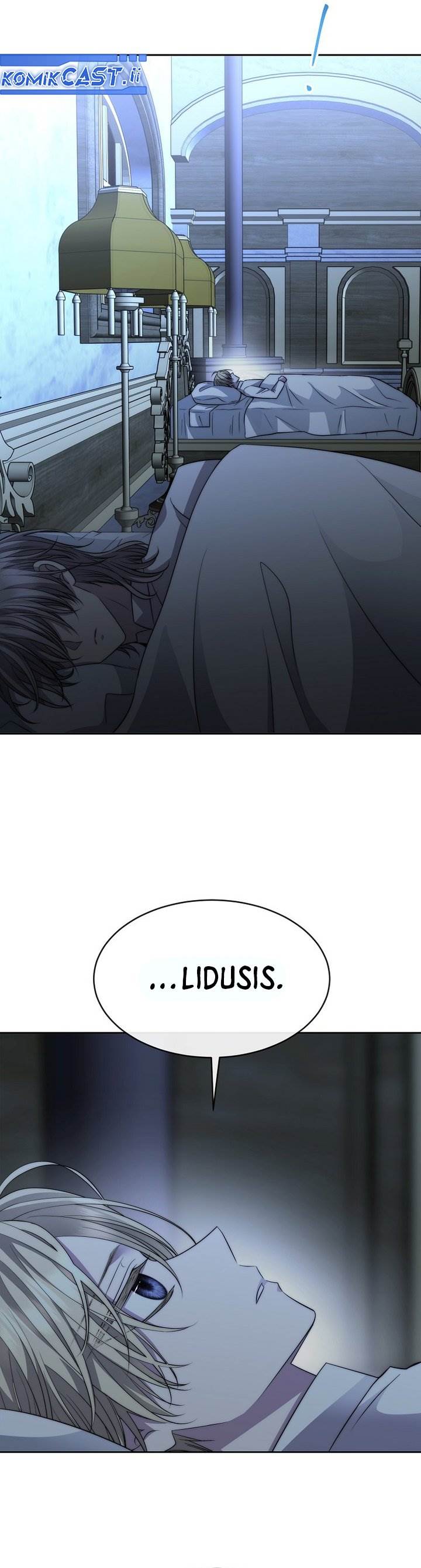 
              Black Haze (2025)             Chapter 34