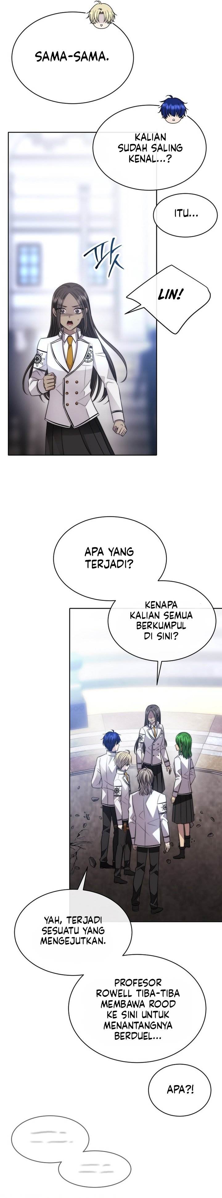 
              Black Haze (2025)             Chapter 34