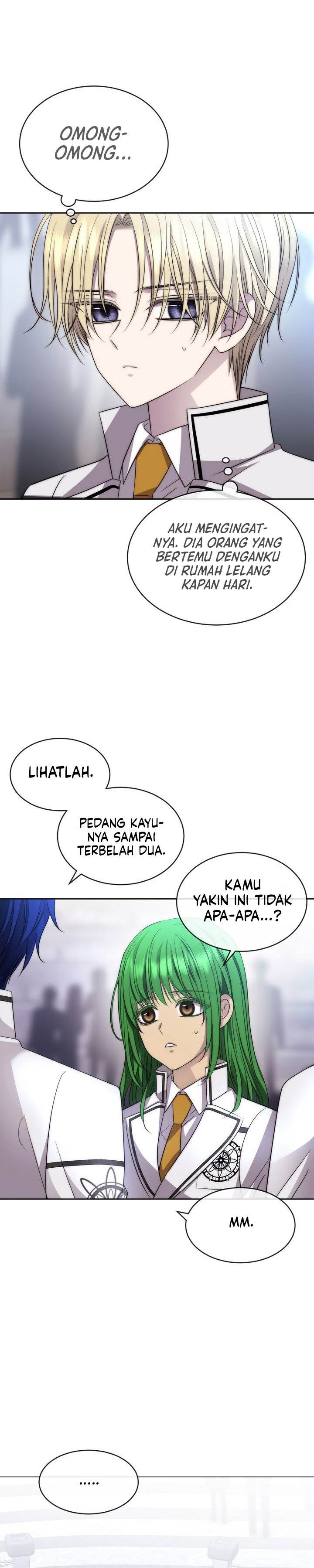 
              Black Haze (2025)             Chapter 34
