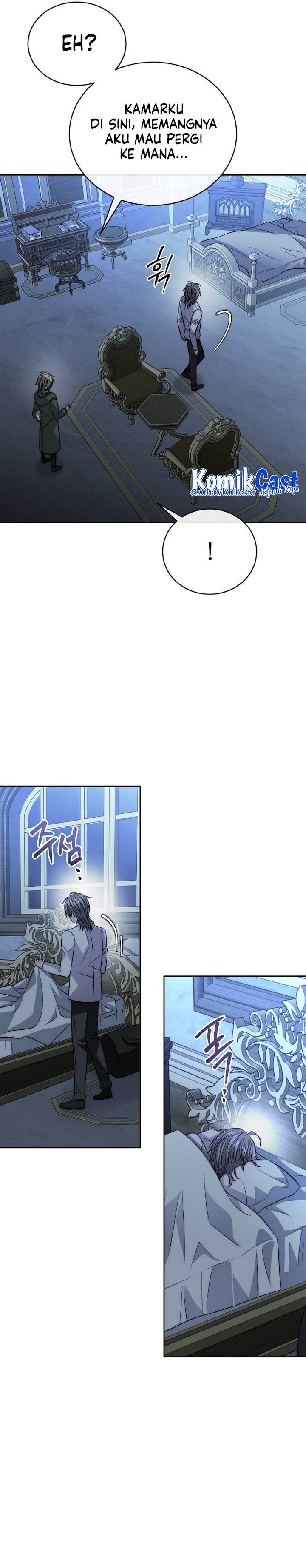 
              Black Haze (2025)             Chapter 34