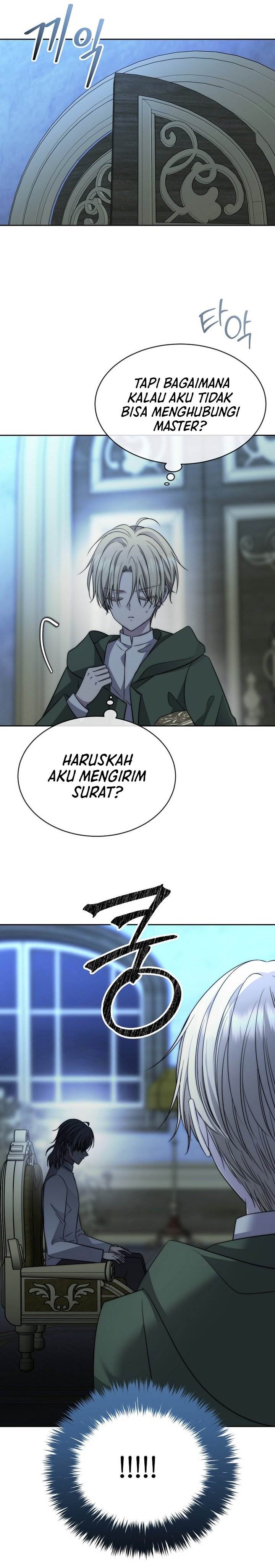 
              Black Haze (2025)             Chapter 34