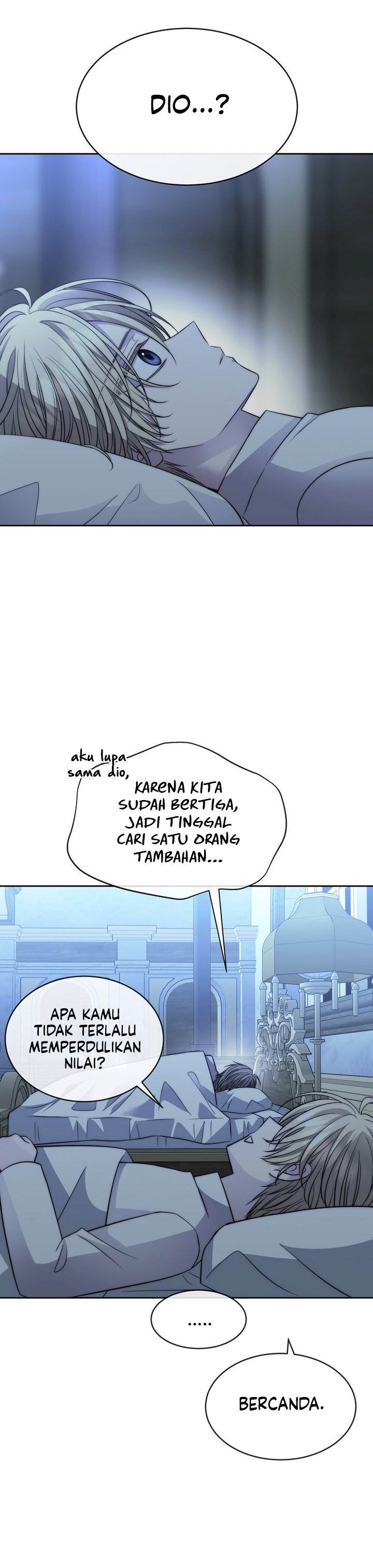 
              Black Haze (2025)             Chapter 34