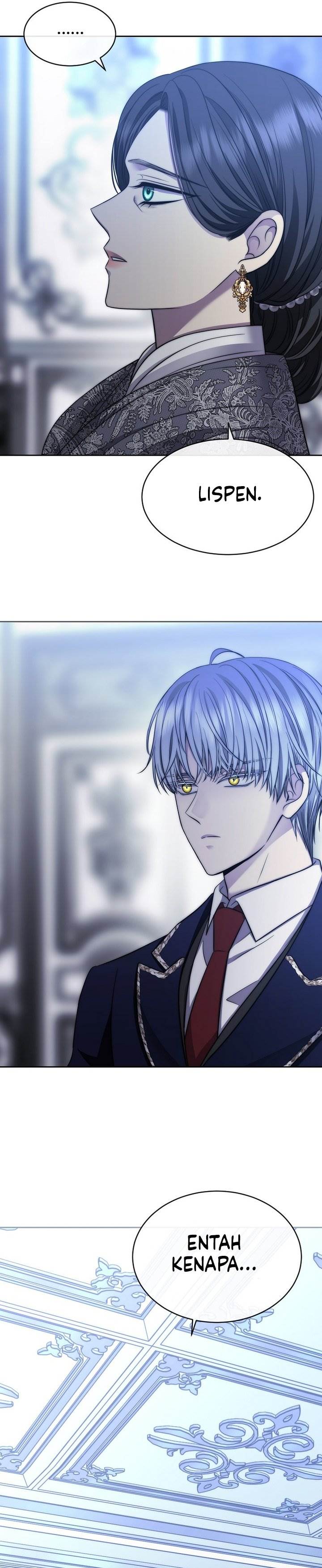 
              Black Haze (2025)             Chapter 34