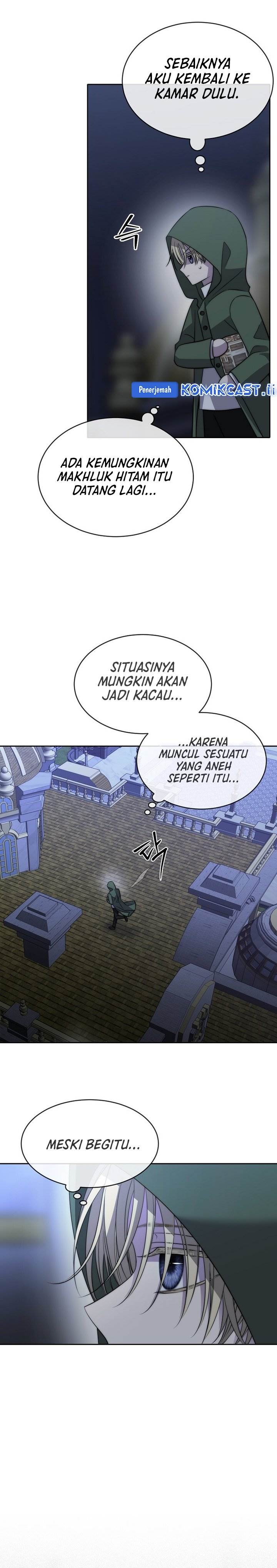 
              Black Haze (2025)             Chapter 34