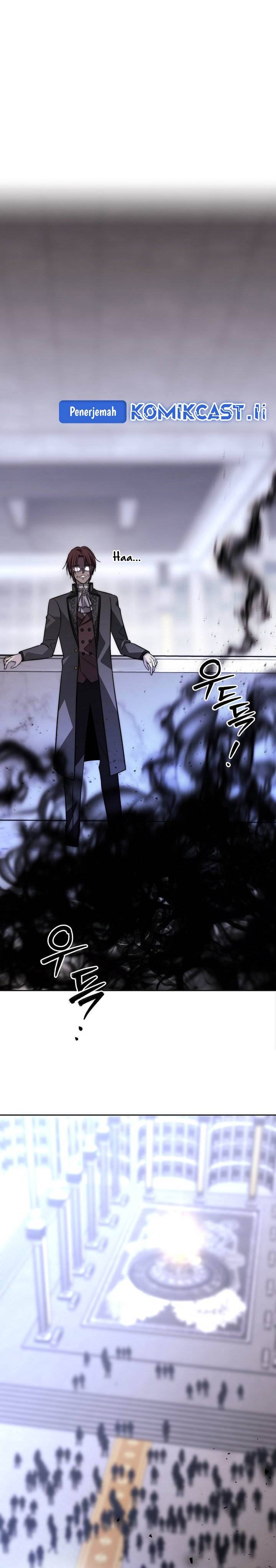 
              Black Haze (2025)             Chapter 35
