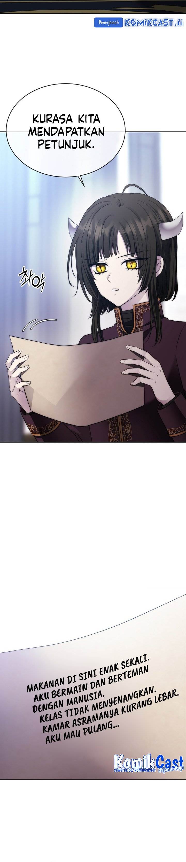 
              Black Haze (2025)             Chapter 35