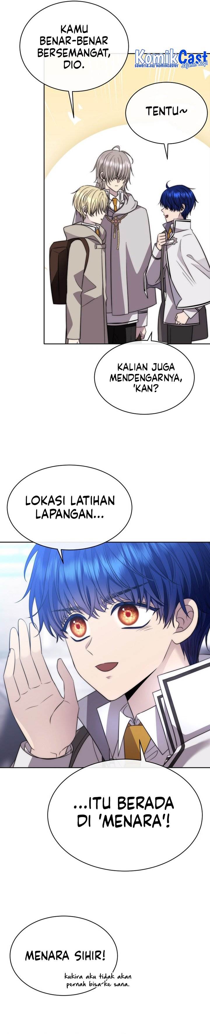 
              Black Haze (2025)             Chapter 35