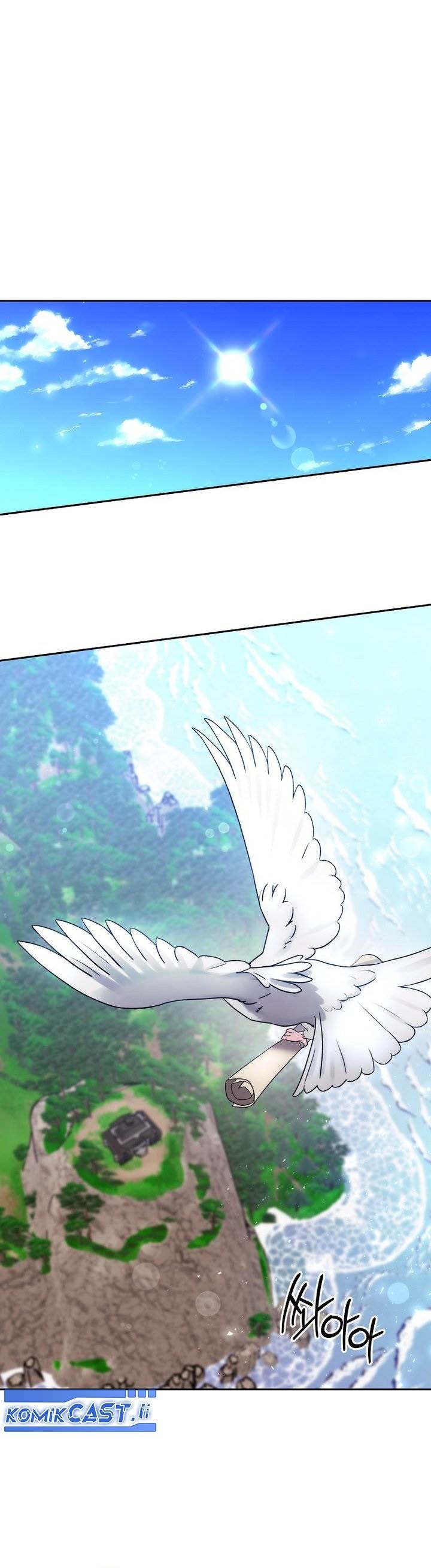 
              Black Haze (2025)             Chapter 35