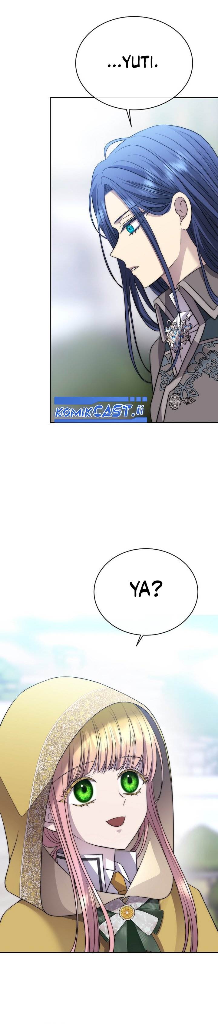 
              Black Haze (2025)             Chapter 35