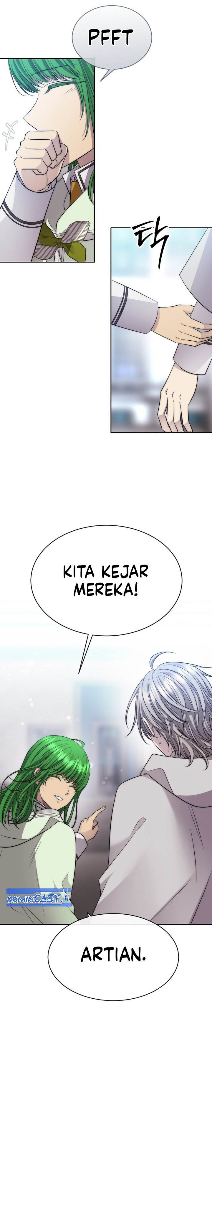
              Black Haze (2025)             Chapter 35