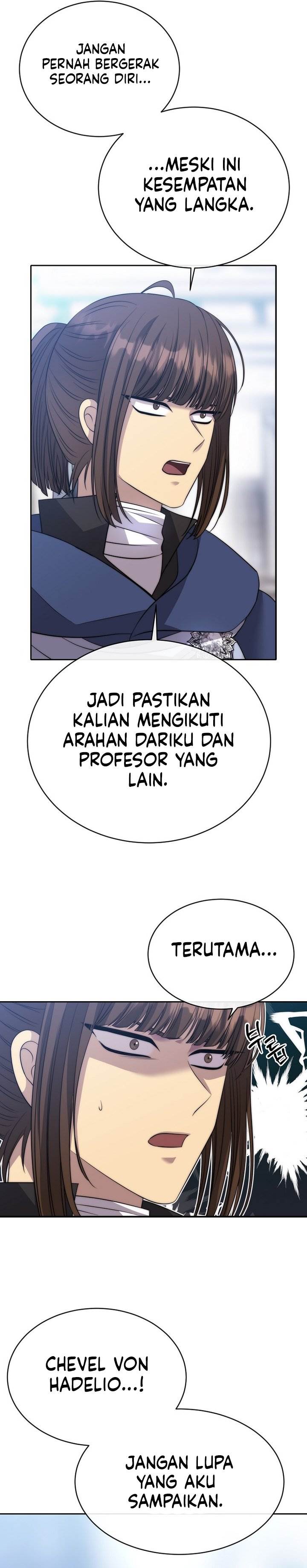 
              Black Haze (2025)             Chapter 35
