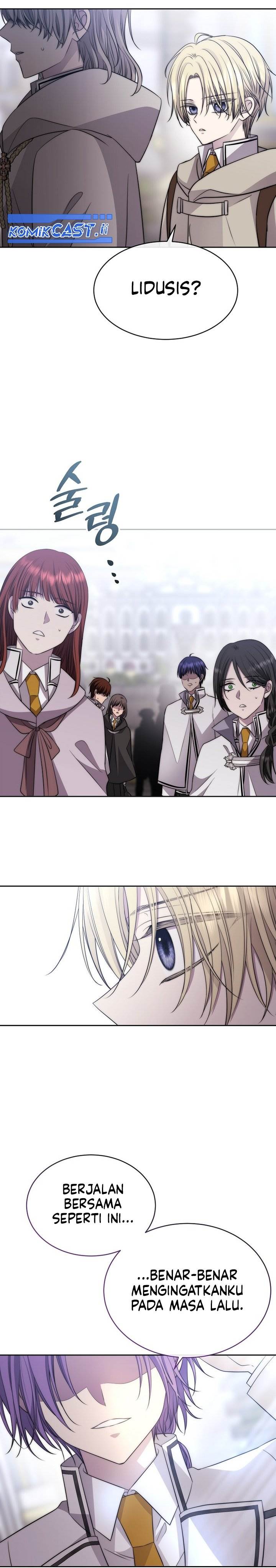 
              Black Haze (2025)             Chapter 35