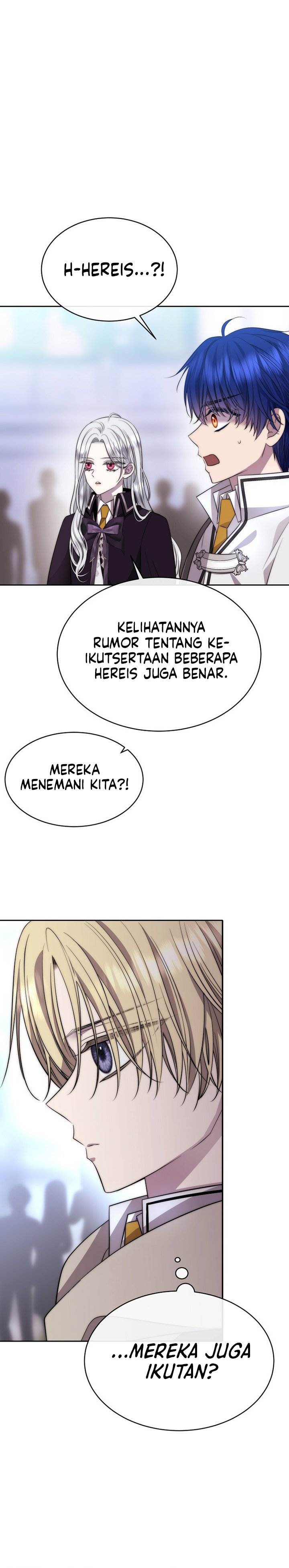 
              Black Haze (2025)             Chapter 35