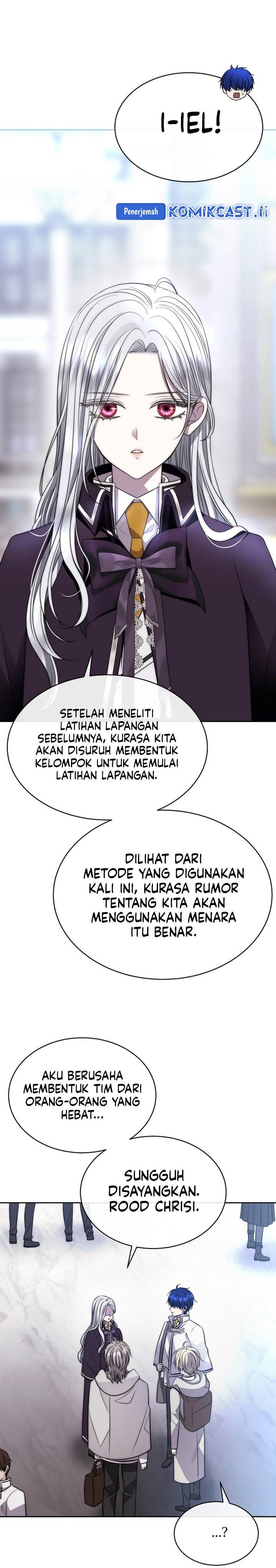 
              Black Haze (2025)             Chapter 35