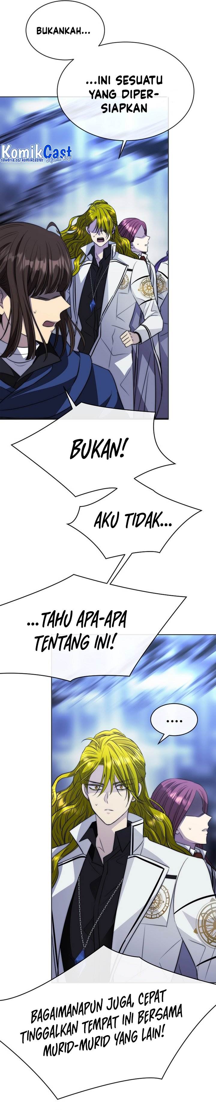 
              Black Haze (2025)             Chapter 36