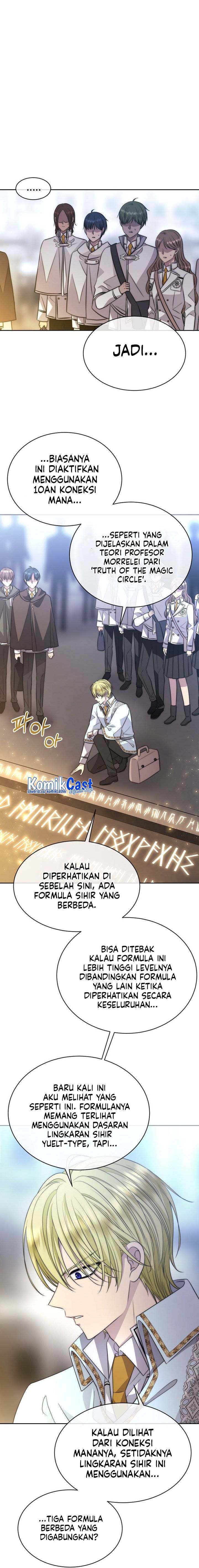 
              Black Haze (2025)             Chapter 36