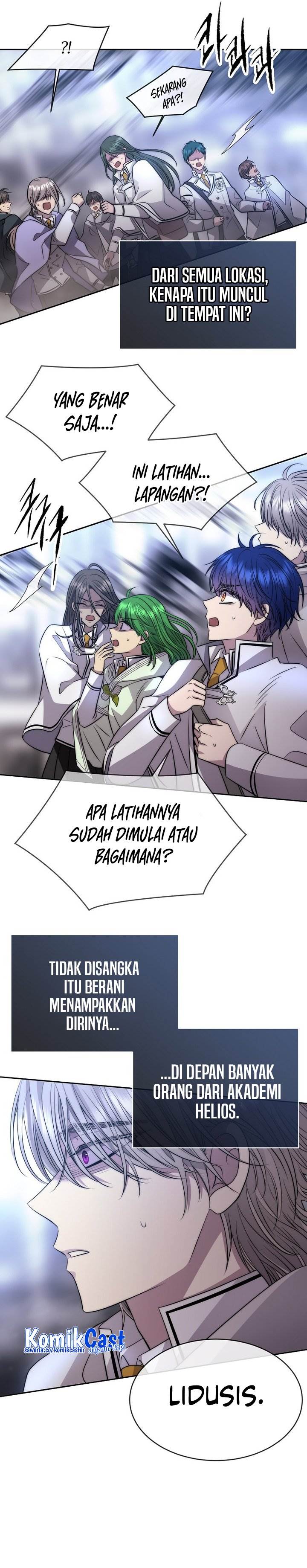 
              Black Haze (2025)             Chapter 36