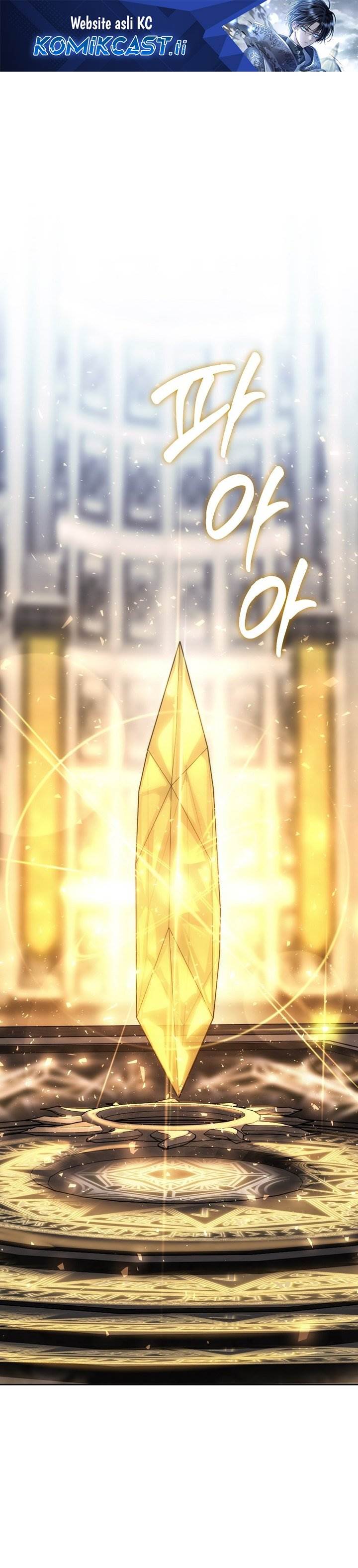 
              Black Haze (2025)             Chapter 36