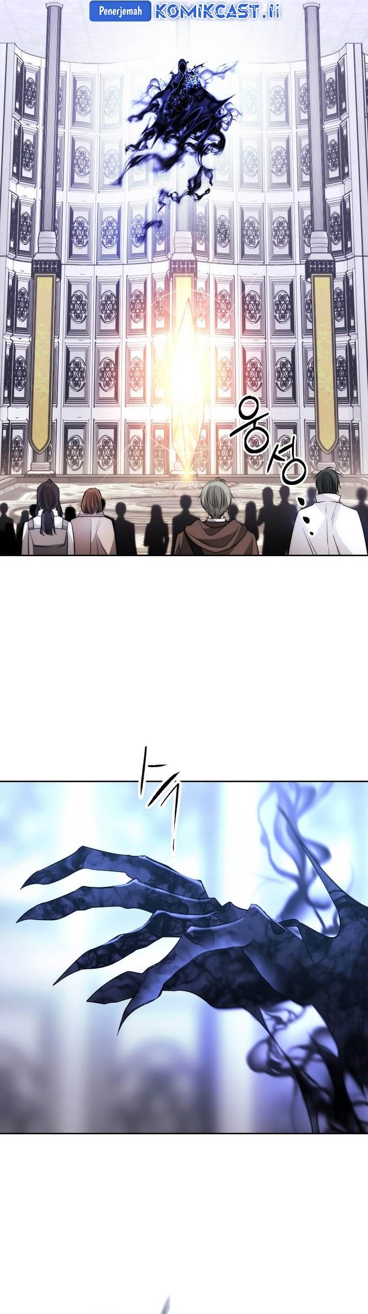 
              Black Haze (2025)             Chapter 36