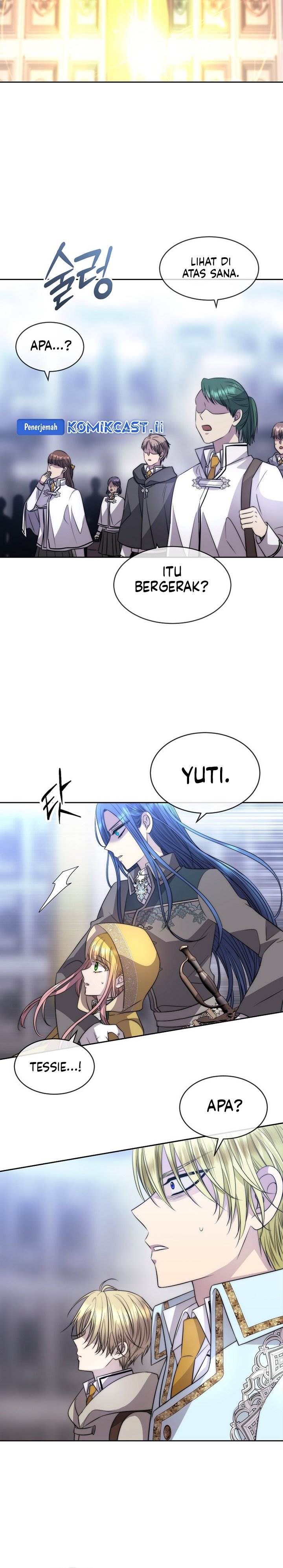 
              Black Haze (2025)             Chapter 36