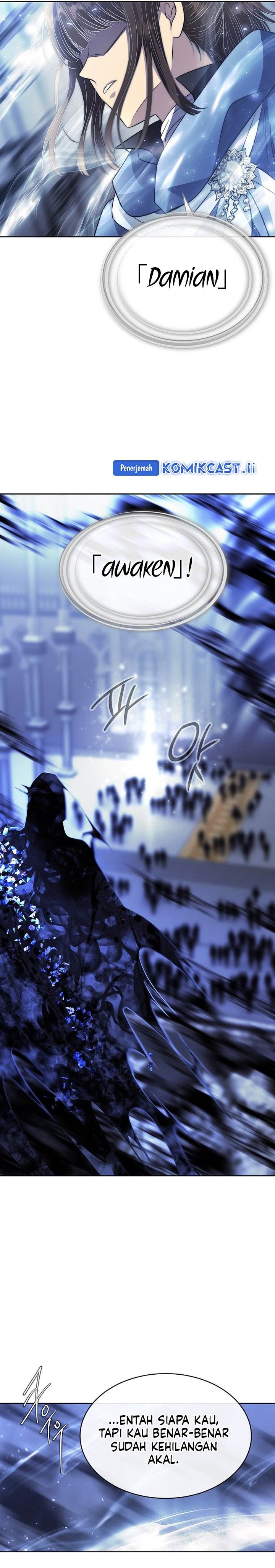
              Black Haze (2025)             Chapter 36