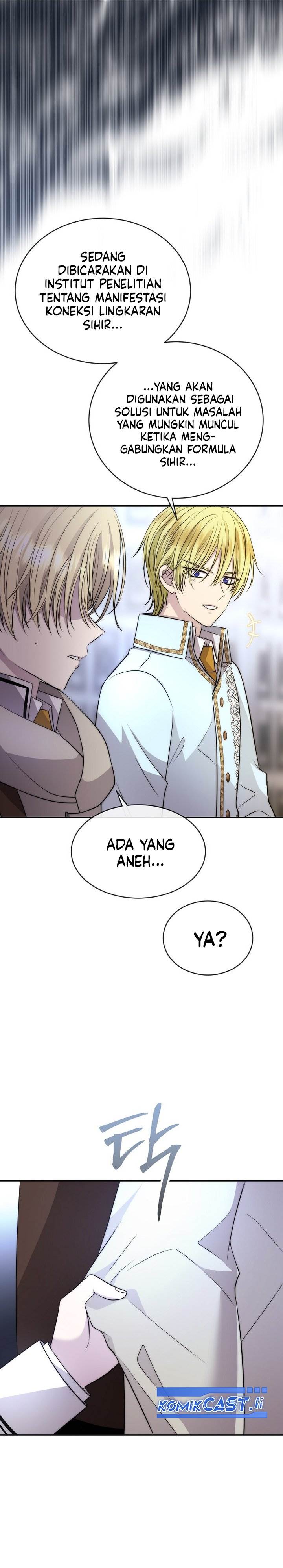 
              Black Haze (2025)             Chapter 36