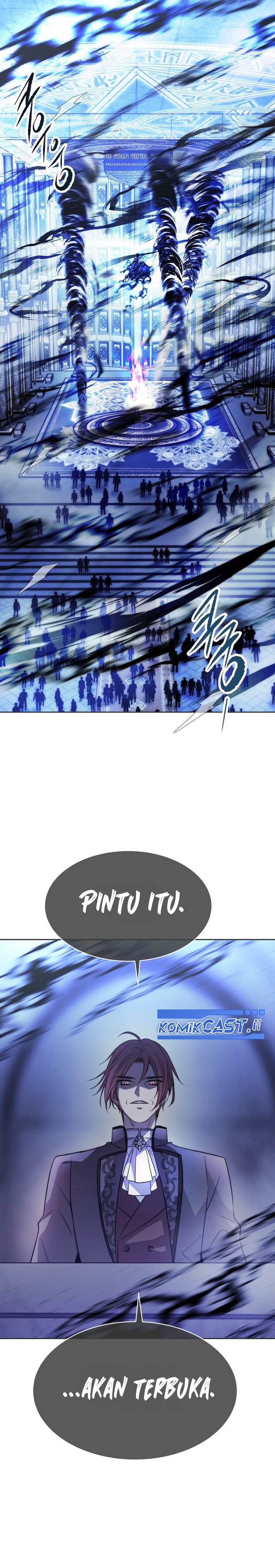
              Black Haze (2025)             Chapter 36