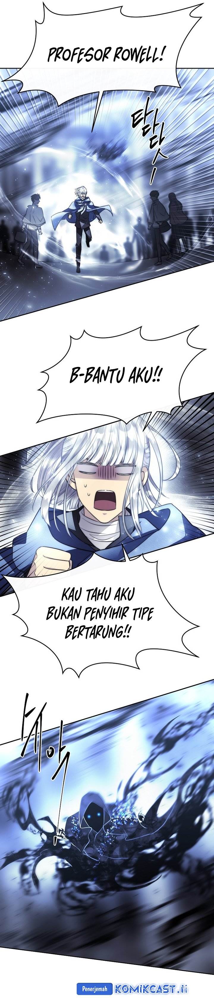 
              Black Haze (2025)             Chapter 36