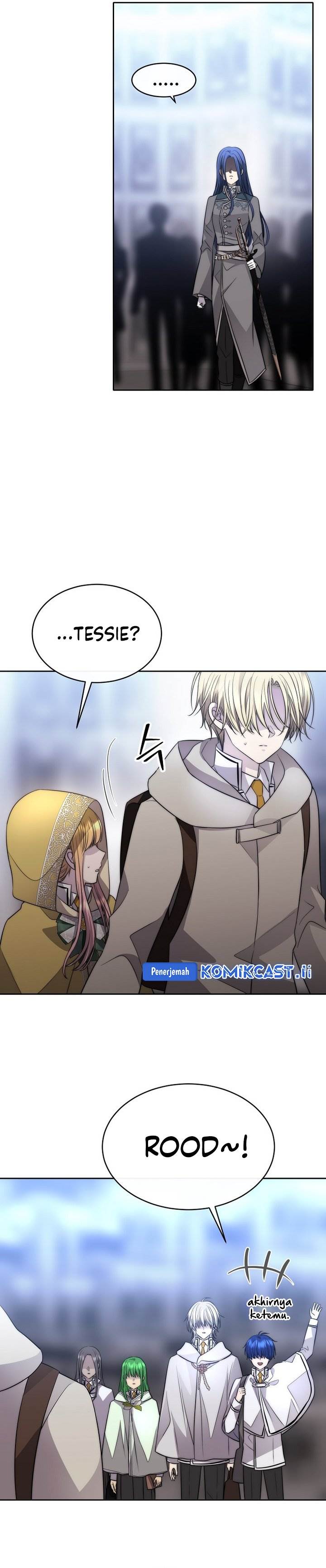 
              Black Haze (2025)             Chapter 36