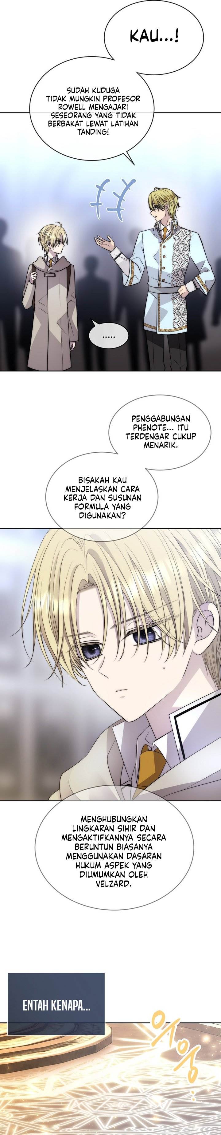 
              Black Haze (2025)             Chapter 36