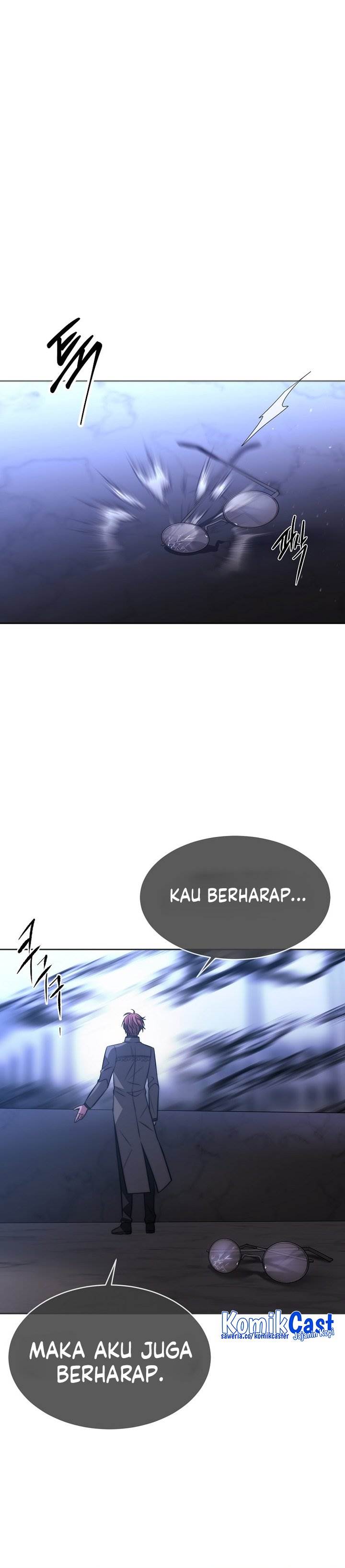
              Black Haze (2025)             Chapter 36