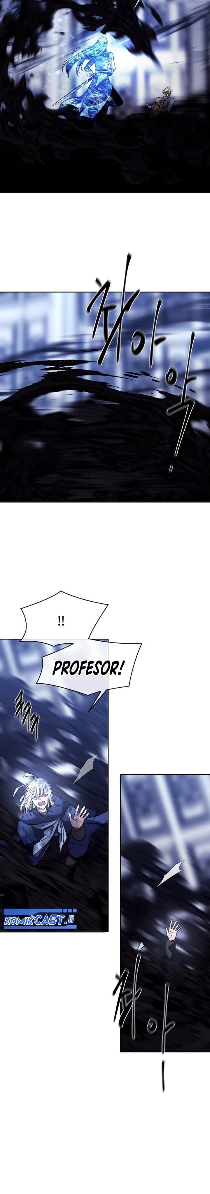 
              Black Haze (2025)             Chapter 37