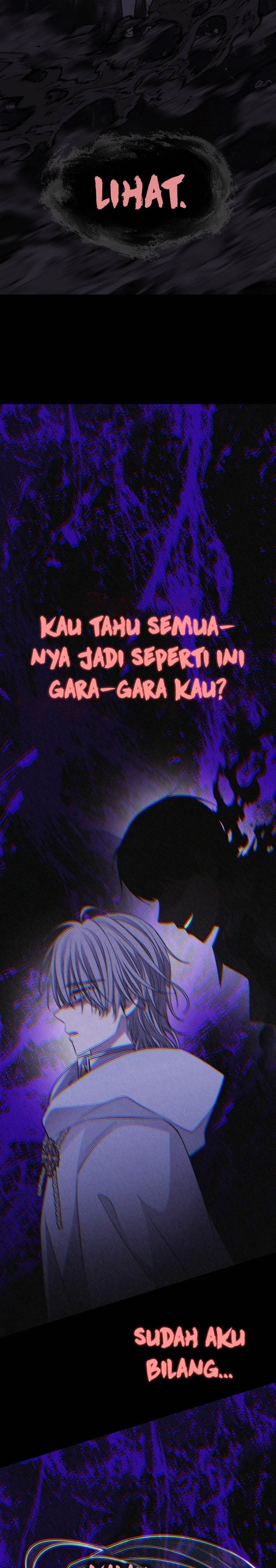 
              Black Haze (2025)             Chapter 37